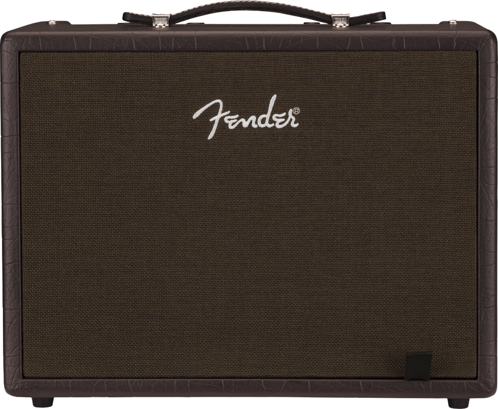 Fender Acoustic Jr
