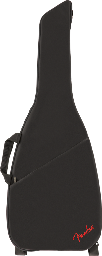 Fender Gigbag Electric FE405 - 5mm padding