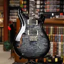 PRS CE24 S/H Custom Colour - With Bag