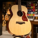 Richwood Master Series A-220 Full Solid