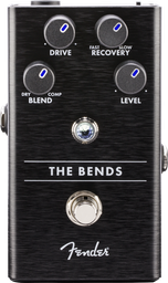 [023-4531-000] Fender The Bends Compressor