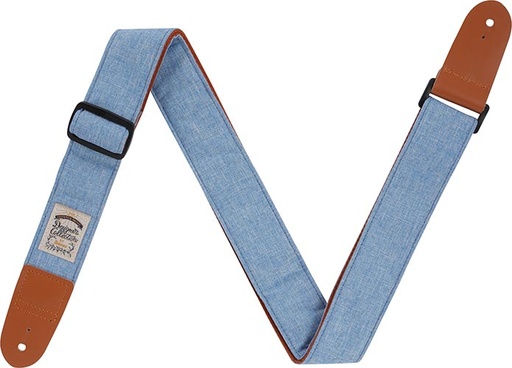 [DCS50D-LBL] Ibanez DCS50D-LBL