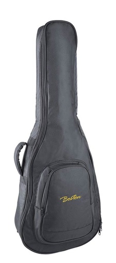[K-10.2] Boston K-10.2 gigbag voor klassieke gitaar