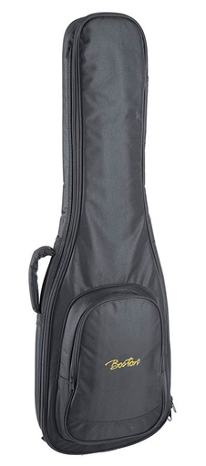 [E-10.2] Boston E-10.2 gigbag voor elektrische gitaar