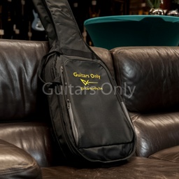 [GTE150] Gigbag for electrical guitar