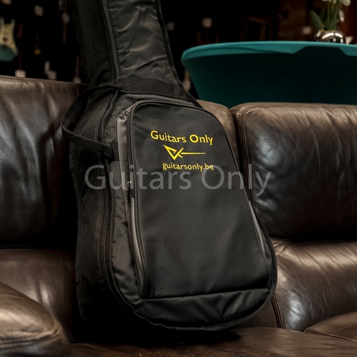 [GTK150] Gigbag for classical guitar