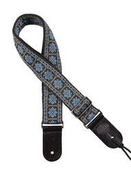 [GST-181-BG] Gaucho Traditional strap GST-181-BG