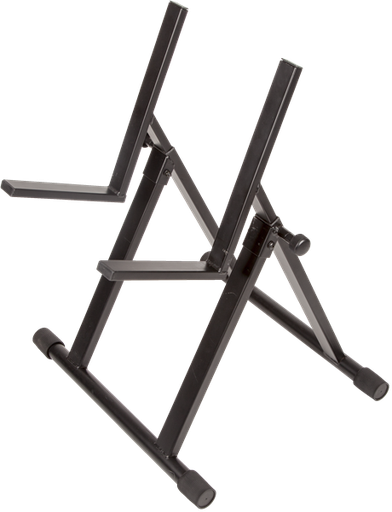 [099-1832-003] Fender Amp Stand, Large