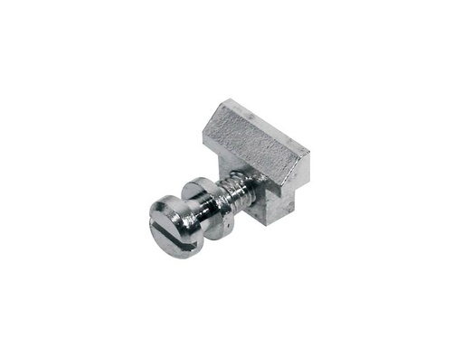 [S-160-N] odd : Boston brugzadel (6 stuks) S-160-N