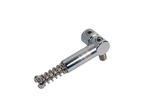 [S-150-C] odd : Boston brugzadel (6 stuks) S-150-C
