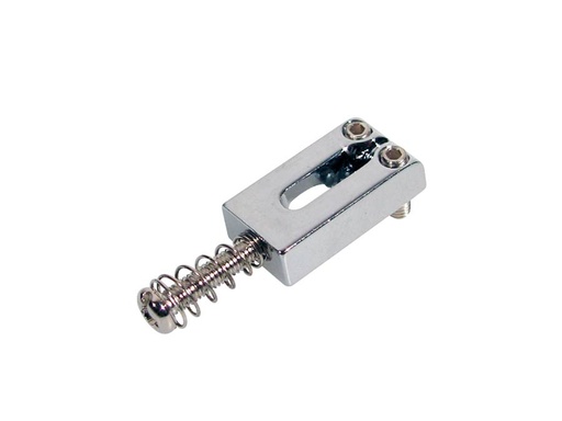 [S-140-C] odd : Boston brugzadel (6 stuks) S-140-C