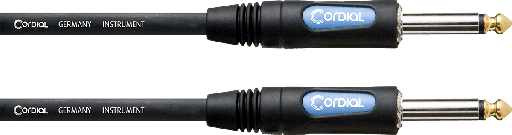 [ECL CCFI15PP] Cordial ECL CCFI1.5PP 1,5 meter