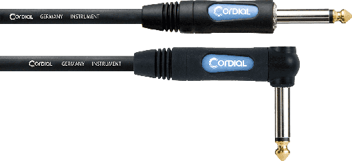 [ECL CCFI1.5PR] Cordial ECL CCFI1.5PR 1,5 meter