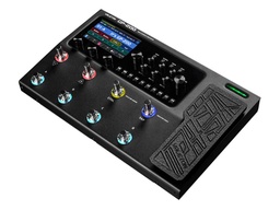 [GP-200] Valeton GP-200 multi-effects processor