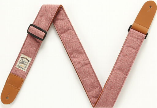 [DCS50D-RD] Ibanez DCS50D-RD