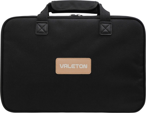 [BAG/GP200] Valeton GP-200 draagtas