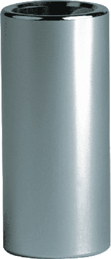 [ADU 320] Dunlop Slide ADU 320