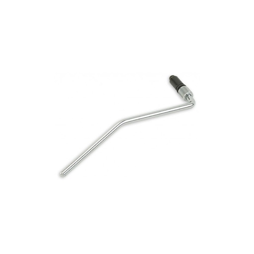 [F131C] Schaller Tremolo arm Lockmeister and Floyd Rose Original - Chrome