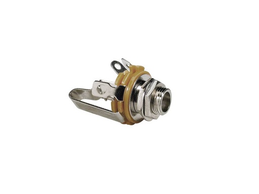 [SC-12B] Switchcraft SC-12B Output Jack