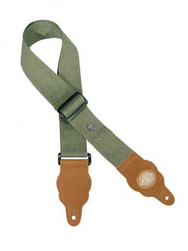 [GST-100-AGN] Gaucho GST-100-AGN