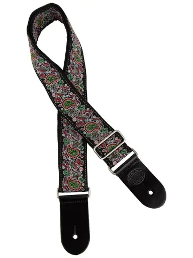 [GST-100-AGN] Gaucho GST-196-02