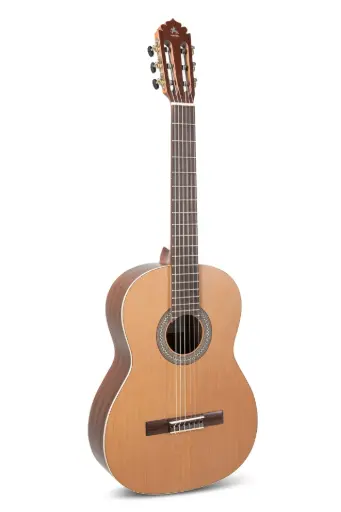 [500.610] Caballero Europe satin