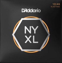 [NYXL1046] D'Addario NYXL1046