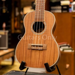 [UKC-610] Korala UKC-610 Performer concert ukulele acacia