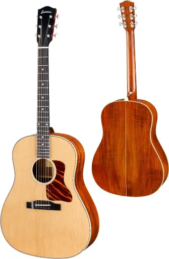 [E6SS-TC] Eastman E6SS-TC