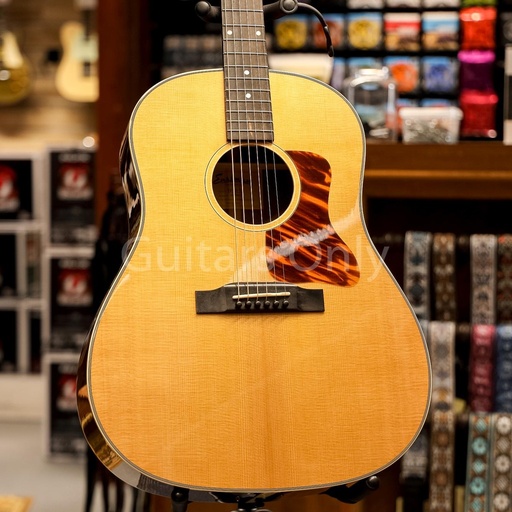 [E6SS-TC] Eastman E6SS-TC