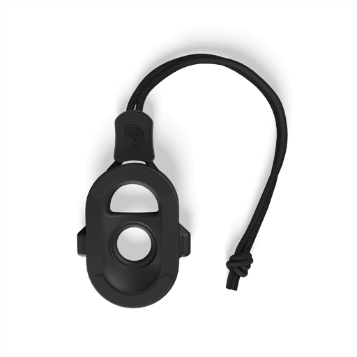 [PW-AJL-01] D'Addario CinchFit, Acoustic Jack Lock