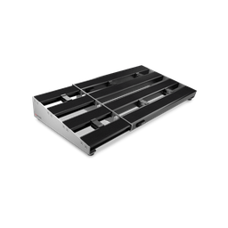 [WP-XPNDPB-02] D'Addario XPND 2 Pedalboard