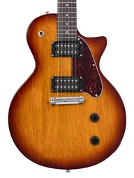 Sire Guitars L3 HH/TS Larry Carlton