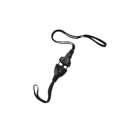 [DGS15] D'Addario Acoustic Quick Release System