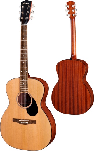 [PCH1-OM Natural] Eastman PCH1-OM Natural