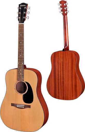 [PCH1-D Natural] Eastman PCH1-D Natural