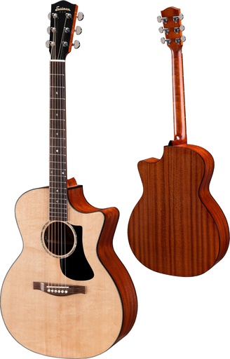 [PCH1-GACE Natural] Eastman PCH1-GACE Natural