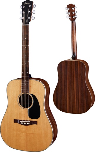 [PCH2-D] Eastman PCH2-D