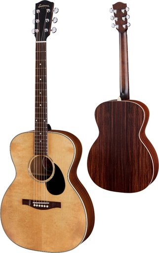 [PCH2-OM] Eastman PCH2-OM