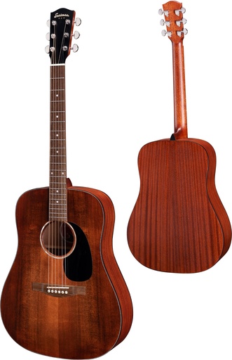 [PCH1-D-CLA Classic] Eastman PCH1-D-CLA Classic