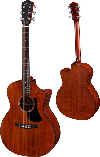 [PCH1-GACE-CLA Classic] Eastman PCH1-GACE-CLA Classic