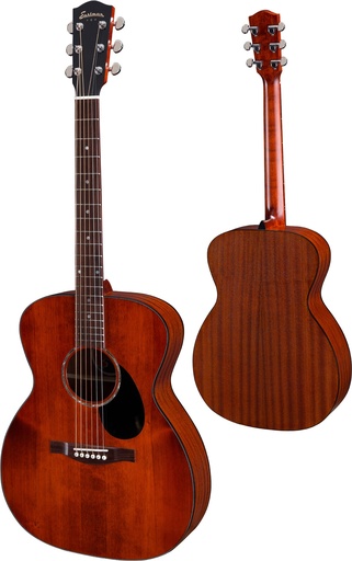 [PCH1-OM-CLA Classic] Eastman PCH1-OM-CLA Classic