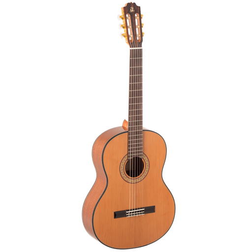 [A2] Admira A2 Made in Spain