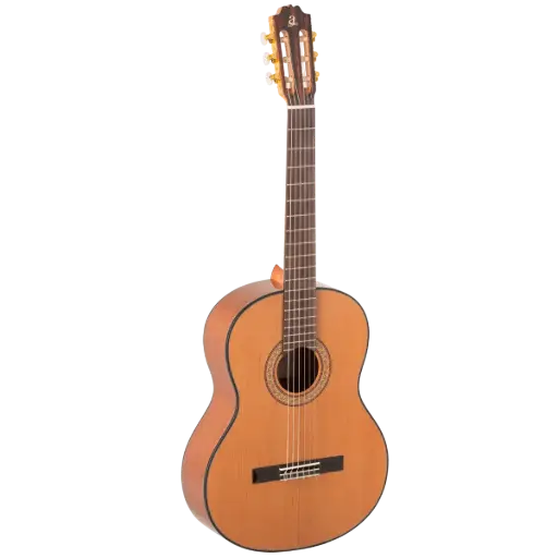 [ADM02] Admira A2 Made in Spain