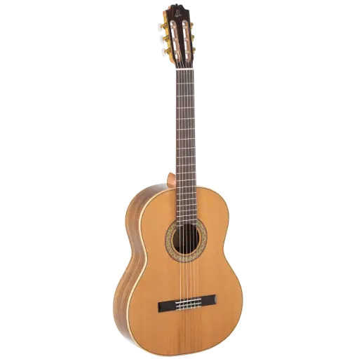 [A8] Admira A8 Made in Spain