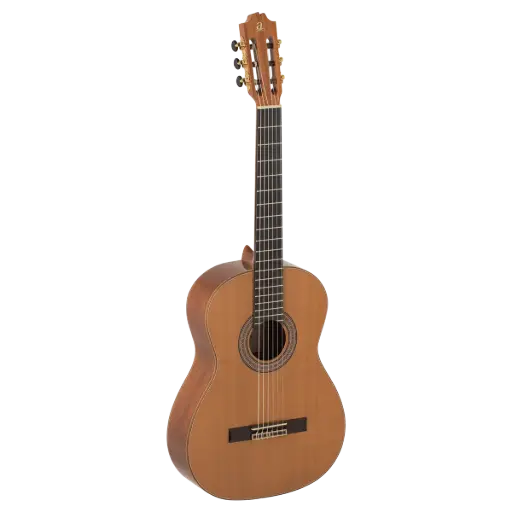 [A40] Admira A40 Made in Spain