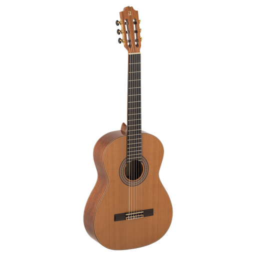 [A40] Admira A40 Made in Spain