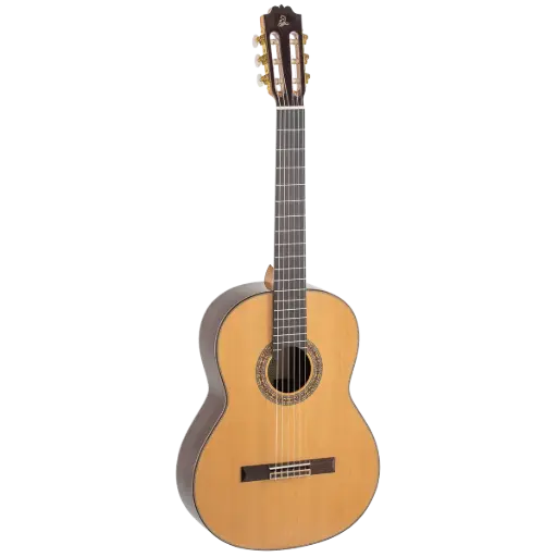 [A20] Admira A20 Made in Spain