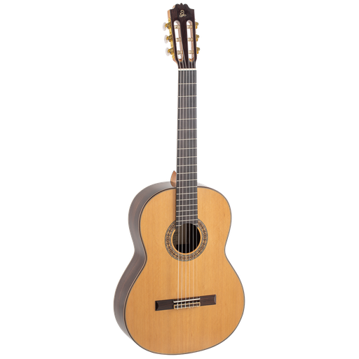 [A20] Admira A20 Made in Spain