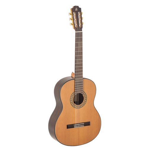 [A6] Admira A6 Made in Spain